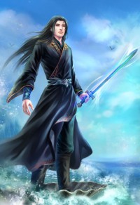 重生庶女謀嫁
