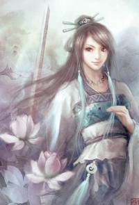 皇后,朕想侍寢