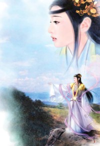 超级作品位面