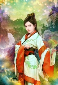 为了不继承亿万家产,她爆红娱乐圈