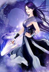 無冕女神(娛樂圈)