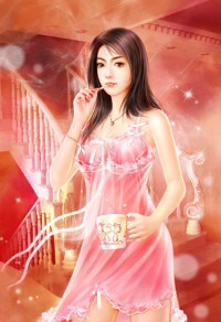 跟着老鄉去做保健,一夜後,妹子對我説……
