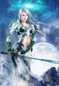 綜漫之妖孽降臨