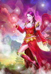 绿帽哀歌:女友出轨日记