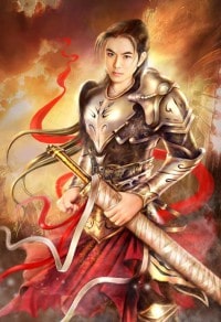 SM美文合集