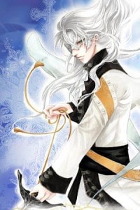 諸天長生