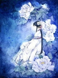 娇妻甜蜜蜜:早安,长官大人