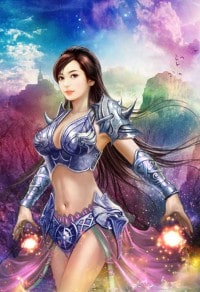 穿進肉文被操翻了怎麼辦(純肉np高h)