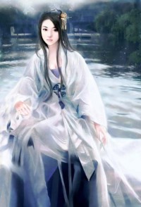鄉野小春民