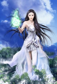 再见,我的爱人/地产女老板(解禁版)