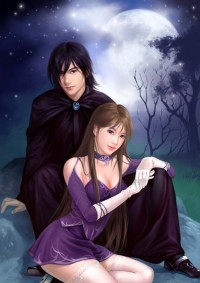 oh my lady 姑姑(gl)