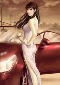 重生首長的小媳婦