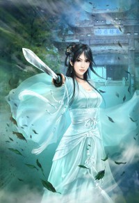 【綜英美】最好的女友四十米高