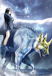 钻石星球