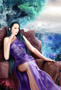 爷就是猎魔人