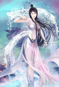 美少女拯救進行時