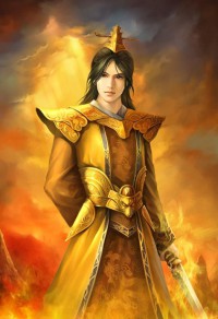 柳色青青凝竹马