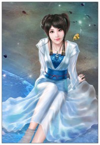 鬼怪公寓