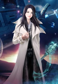 (综漫同人)完美替身