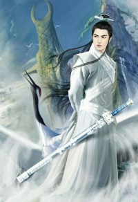 疫不容辭
