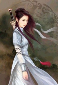 為你,甘之如飴