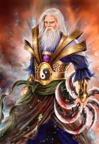 最近的任務一定有貓病！[快穿]
