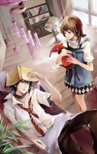 最佳契合[ABO]