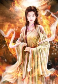 极品神医