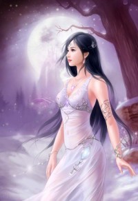 顾少的替嫁甜妻沈月西顾云深