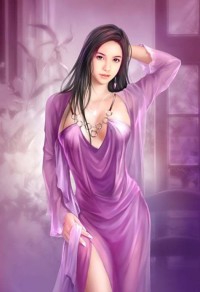 帝娇/皇家药丸