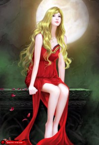 女总裁的贴身高手