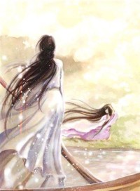 （HP同人）[哈德]My Beautiful Boy漂亮男孩