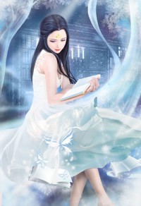 爱上肏弄小妖精的花穴 H