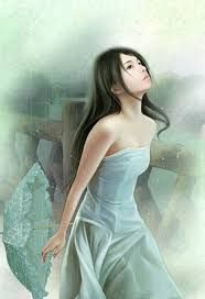倾城女仵作/六扇门奇案，法医追凶