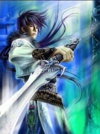 大宋书痞